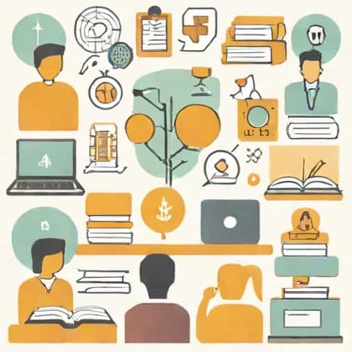 Assumptive Knowledge In Social Work Example