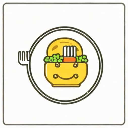 At The Point Of Satiety Total Utility Is