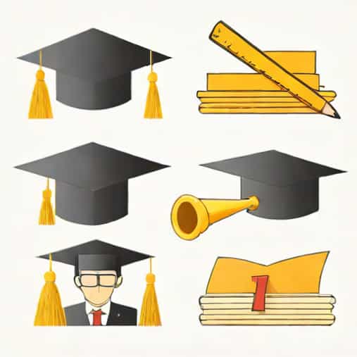 Bachelor'S Degrees Are Typically Earned In