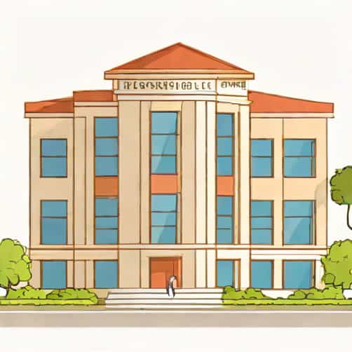 Baselios Mathews Ii College Of Engineering
