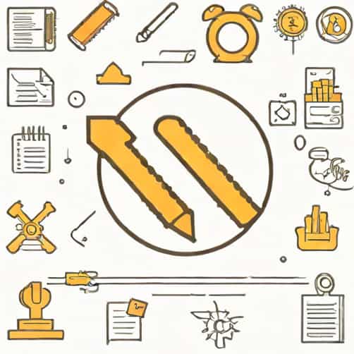 Benefits Of Declaration Of Incontestability