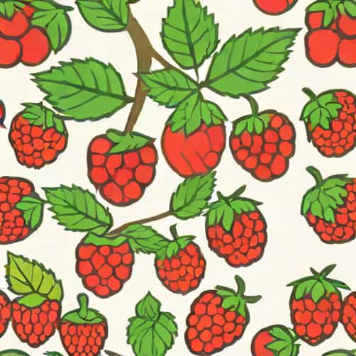 Berry Acculturation Model Marginalization