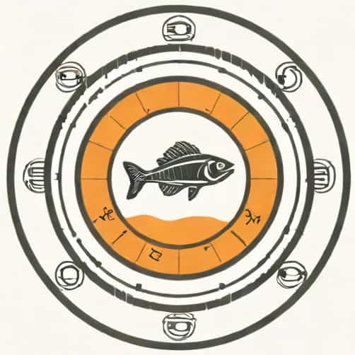 Best Barometric Pressure For Bass Fishing