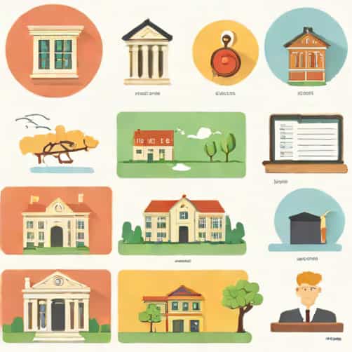 Best Colleges To Transfer To As A Sophomore
