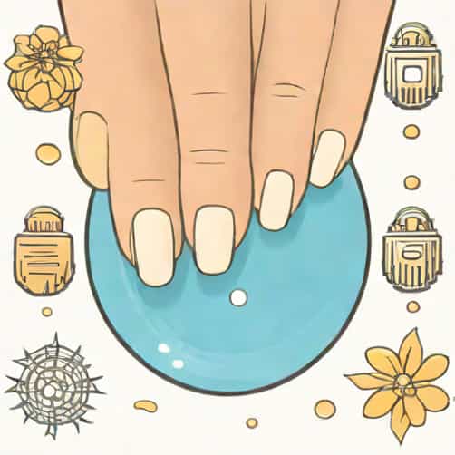 Best Fungal Nail Treatment For Severe Cases