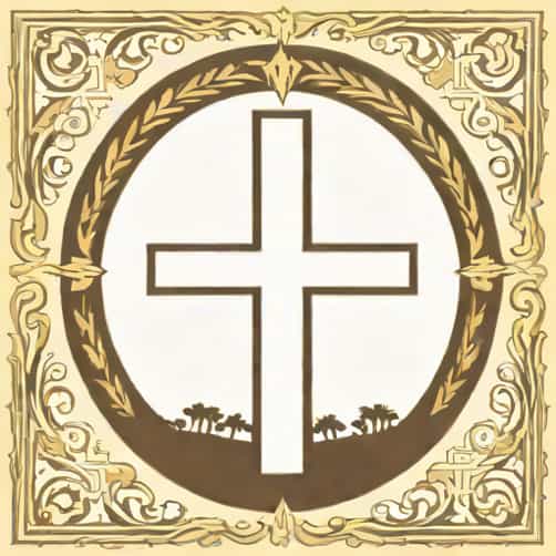 Bible Verse Imitate Me As I Imitate Christ
