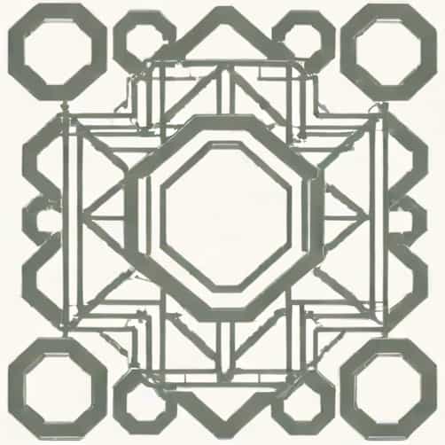Blankvers Alexandriner Hexameter Distichon