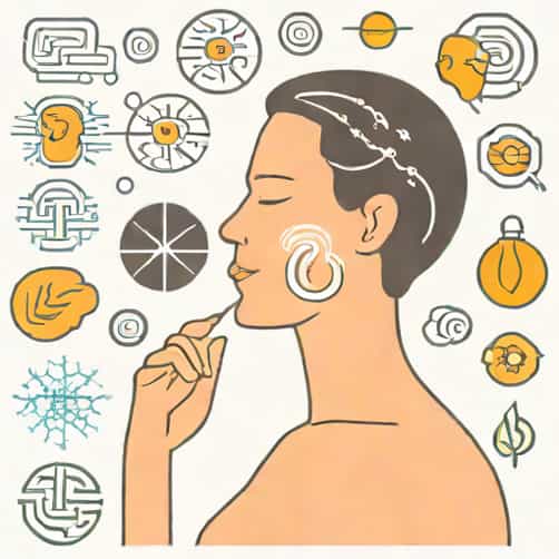 Breathing Is A Primarily Autonomic Activity