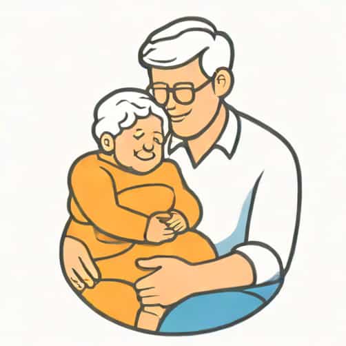 Can I Claim My Grandchild As A Dependent