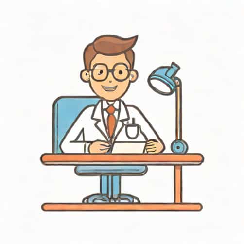 Can I See A Hematologist Without A Referral