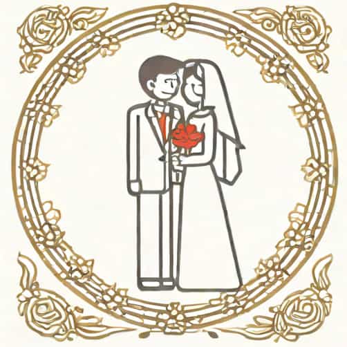 Can You Still Get Married After Annulment