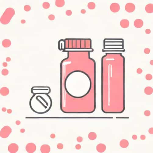 Can You Take Pepto Bismol As A Preventative
