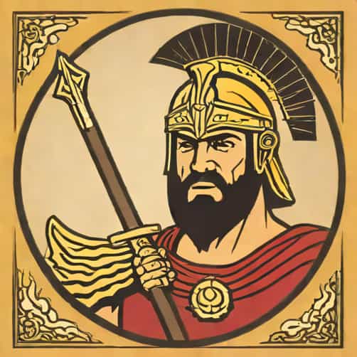 Cast Of 300 Rise Of An Empire Themistocles