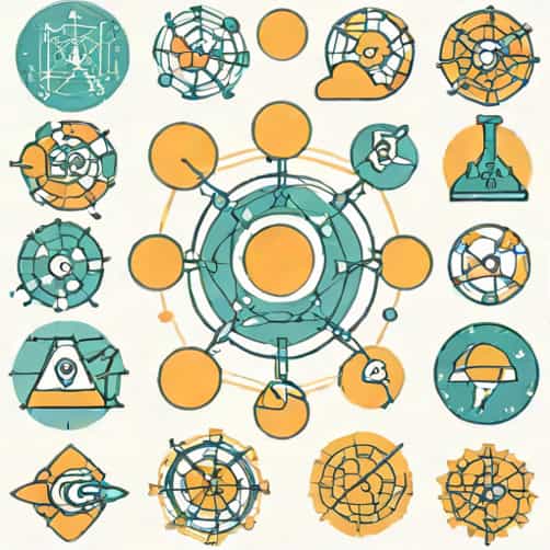 Casuistica De Ciencia Y Tecnologia Primaria