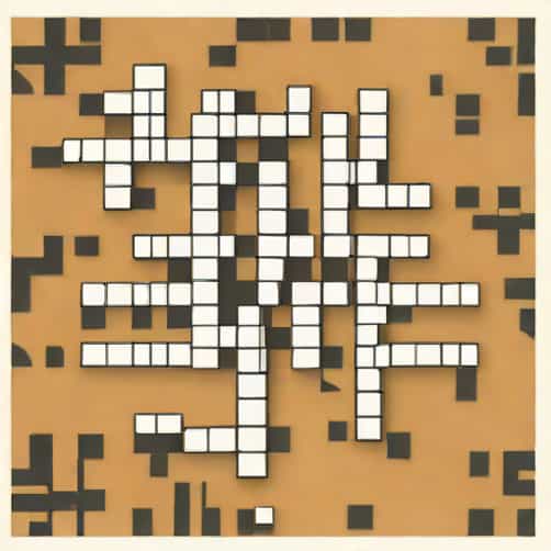 Cause Extensive Destruction Crossword Clue