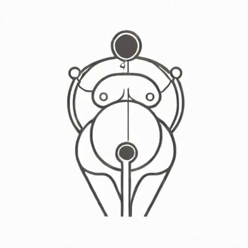 Causes Of Pendulous Abdomen In Pregnancy