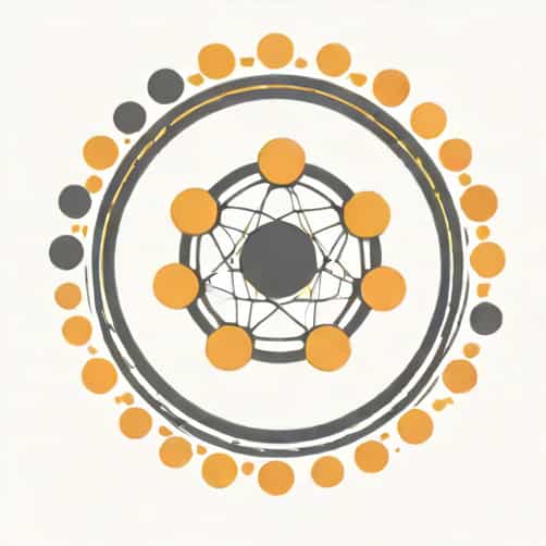 Celule Nucleate Prezente In Organismul Uman
