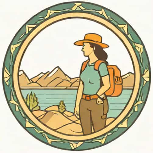 Charlotte Pollard The Further Adventuress