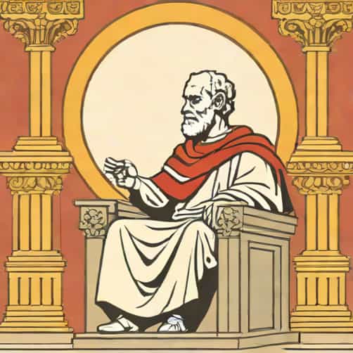 Cicero And The Rise Of Deification At Rome