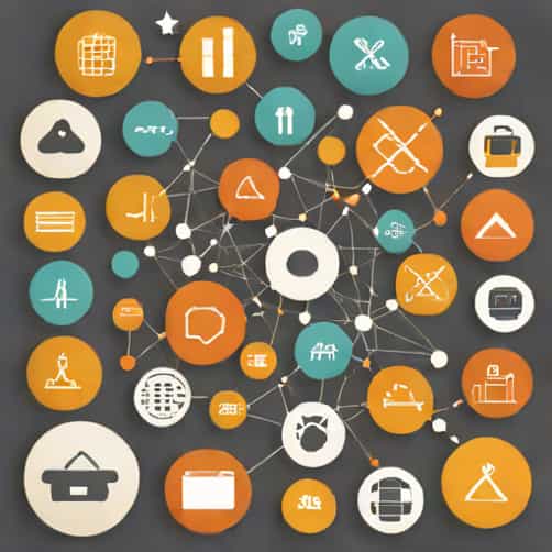 Cluster Analysis In Multivariate Analysis