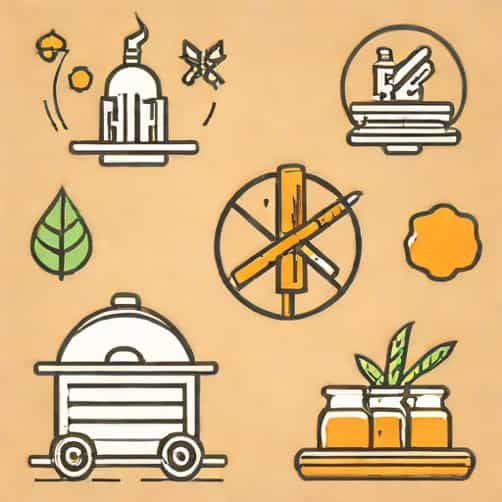 Considering The Cultures Used To Inoculate