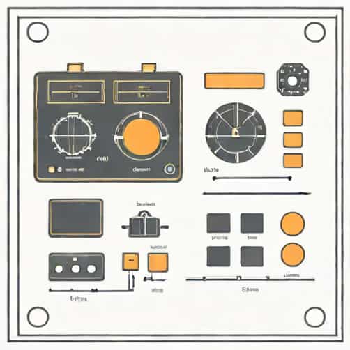 Control Unit And Alu Jointly Is Known As
