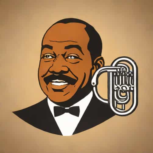 Count Basie The Complete Decca Recordings