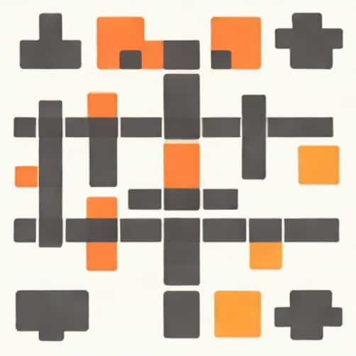Crossword Clue Disloyal Or Untrustworthy