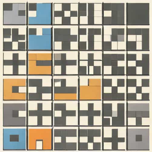 Crossword Clue Refutation Or Contradiction