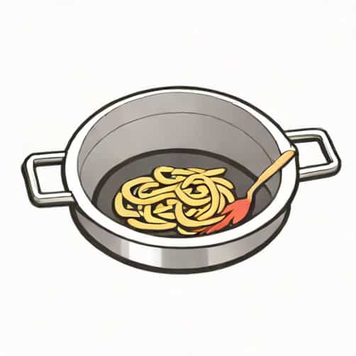 Cutting Technique Often Used For Sauteing