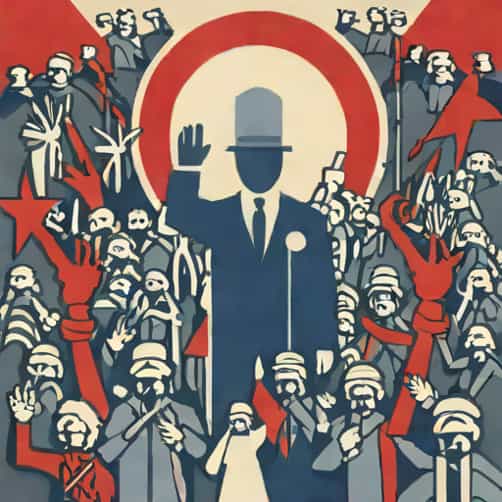 Czechoslovakia'S Nonviolent 1989 Revolution