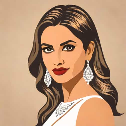 Deepika Padukone Studied In Which College
