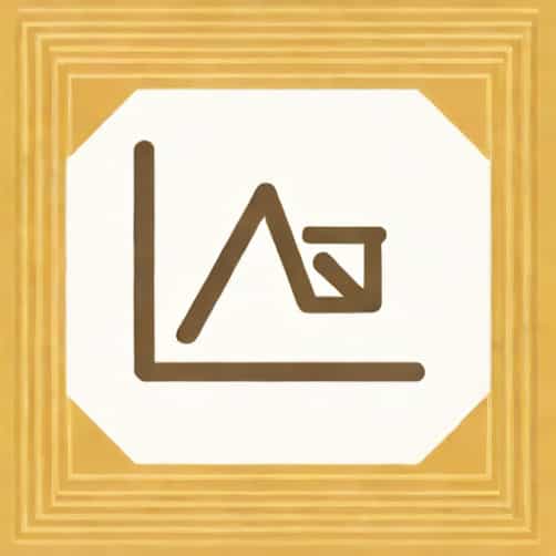 Default Font In Outlook Changed To Aptos