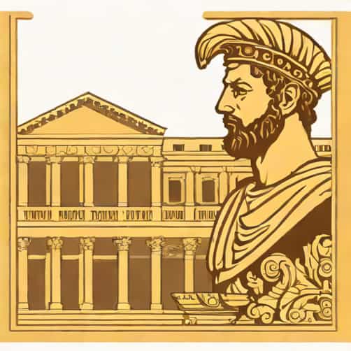 Definition Of Diocletian In Ancient Rome
