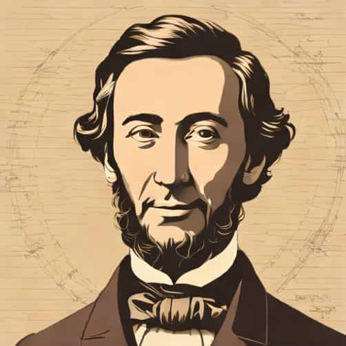 Demokratik Zorbalik Alexis De Tocqueville