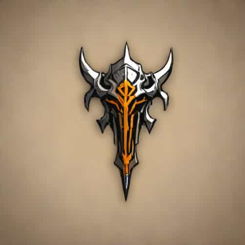 Diablo 4 Sepulcher Of The Forsworn Location