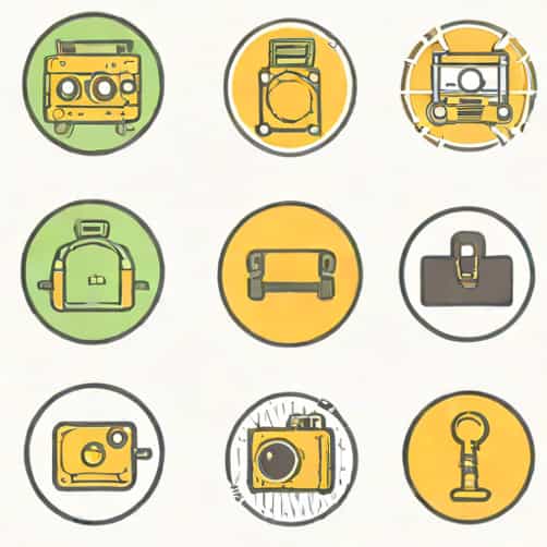 Difference Between Accomplice And Accessory