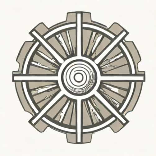 Difference Between Agitator And Impeller