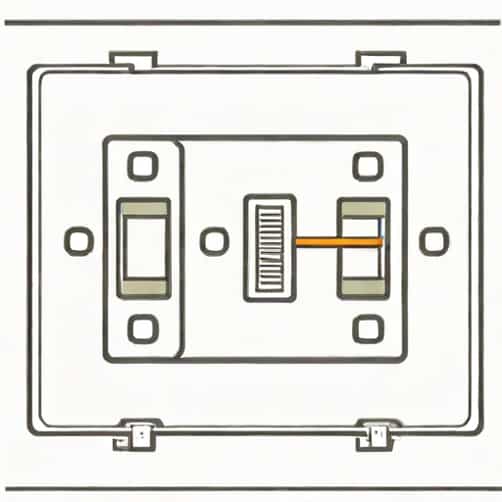 Difference Between Fuse And Circuit Breaker