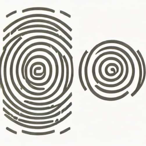 Difference Between Illusion And Disillusion