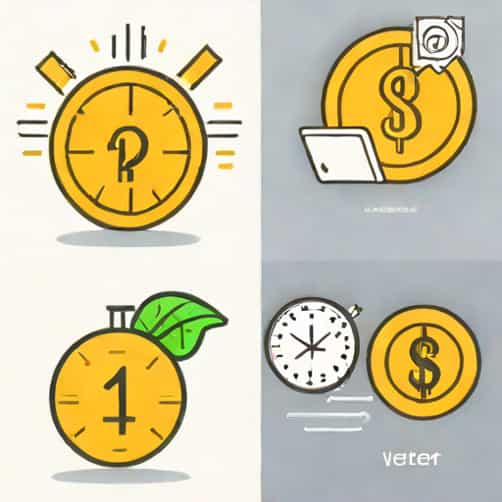 Difference Between Inflation And Deflation