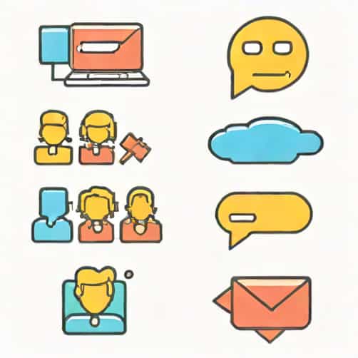 Difference Between Instruct And Chat Models