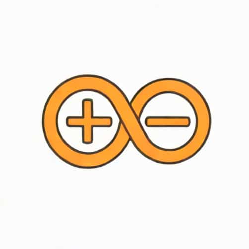 Difference Between Jointly And Severally