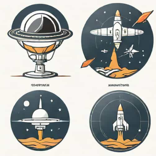 Difference Between Orbital And Suborbital