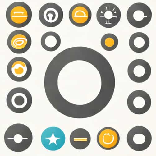 Difference Between Roundness And Ovality