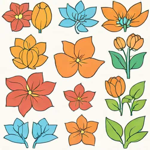 Difference Between Sepal And Petal Class 10