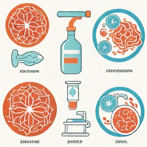 Difference Between Sepsis And Septicemia
