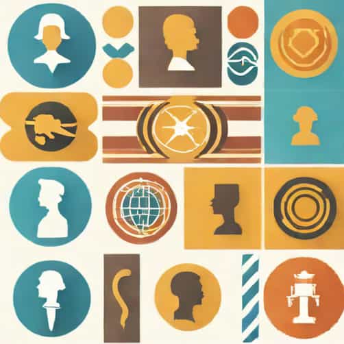 Difference Between Stoicism And Platonism