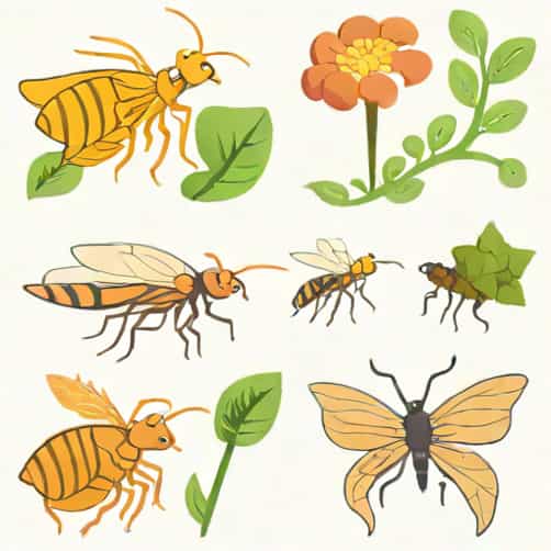Difference Between Symbiosis And Mutualism
