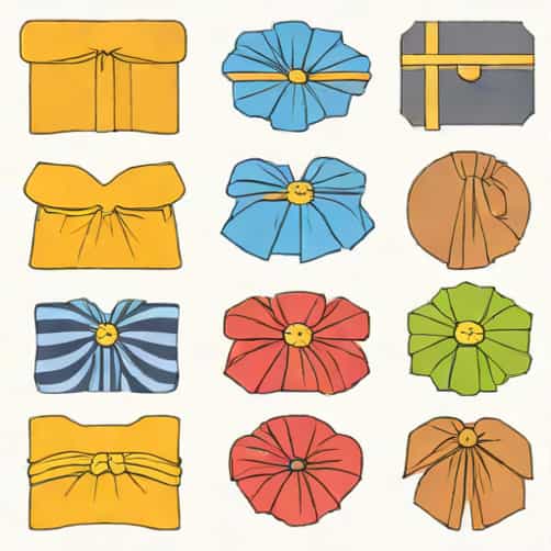 Difference Between Taffeta And Polyester